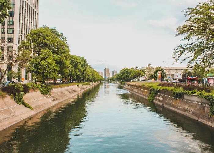 Bucharest Cheap Hotels