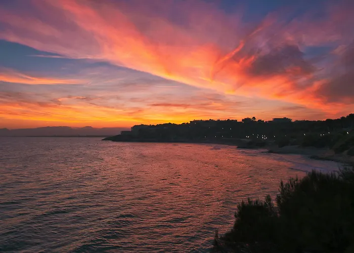 Salou Cheap Hotels