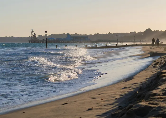 Bournemouth Cheap Hotels