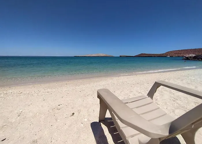 Not Bookable