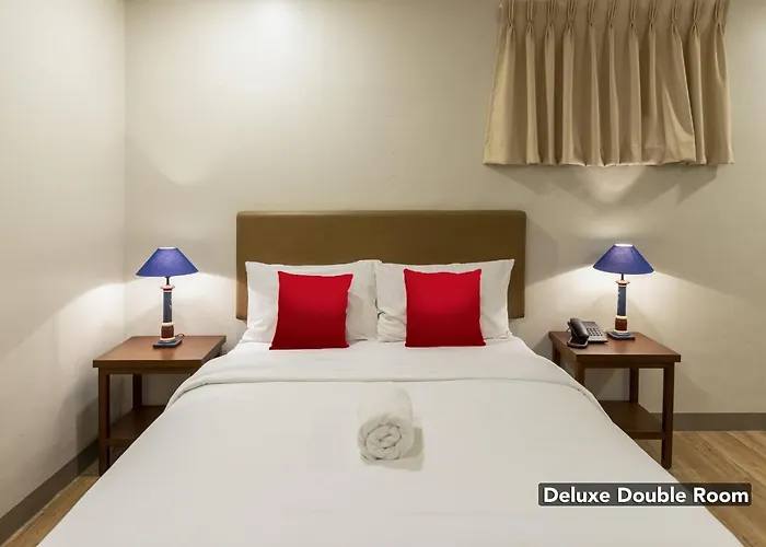 Casa Marita Vigan