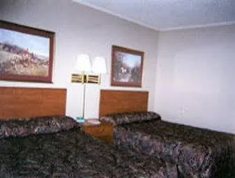 Knights Inn Florence/Cincinnati South