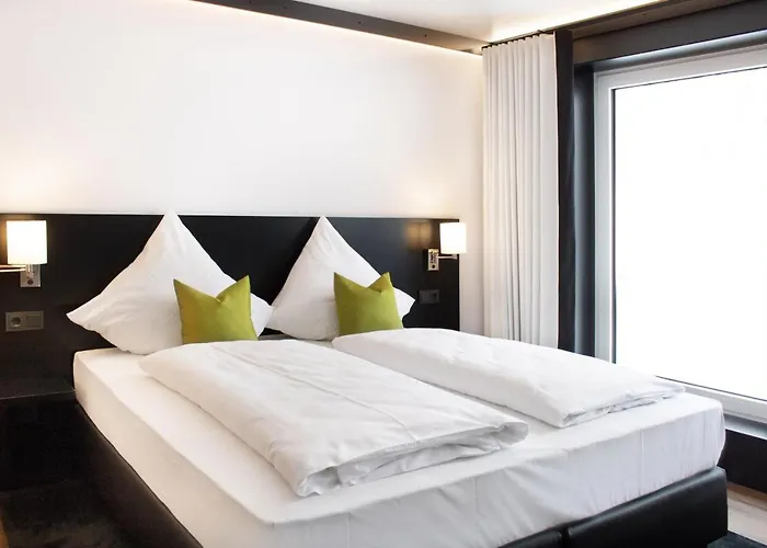 Le Hotel By Wmm Hotels