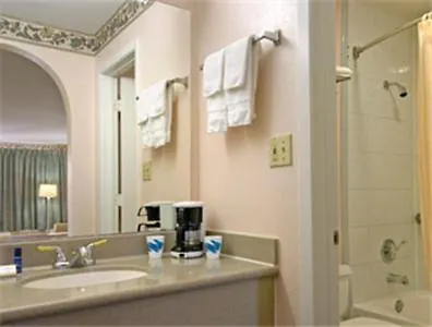 Baymont Inn And Suites Killeen