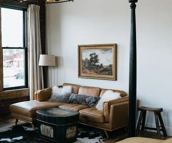 The Inn