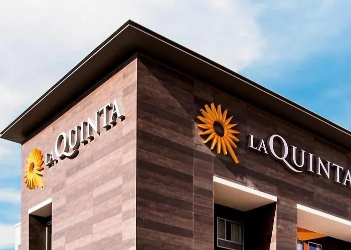 Maricopa Cheap Hotels
