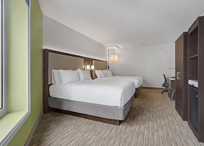 Hotel 1200