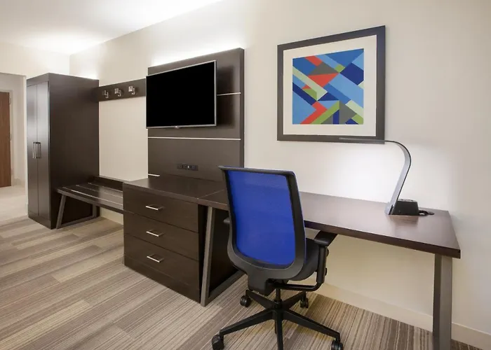 Hotel 1200