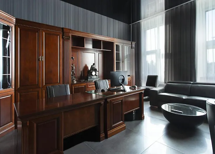 Interhotel