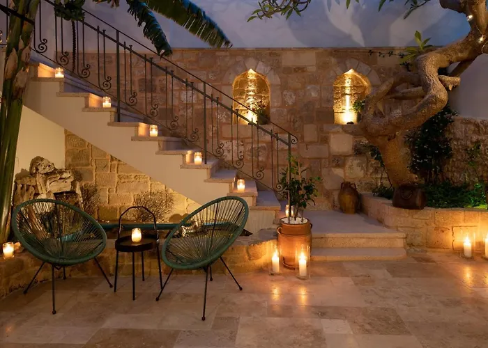 Casa Natura