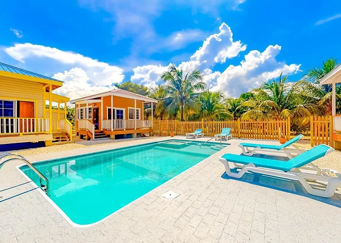 Fla At Hummingbird Estate Gold Standard Certified