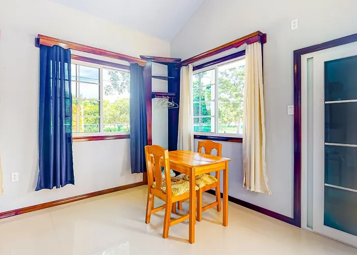 Kiara At Hummingbird Estate Gold Standard Certified