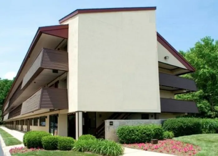 Fairbridge Inn Express Baton Rouge