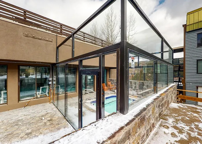 Snowblaze Studio