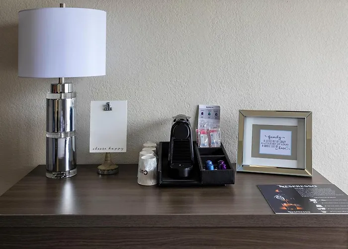 Casselberry Cheap Hotels