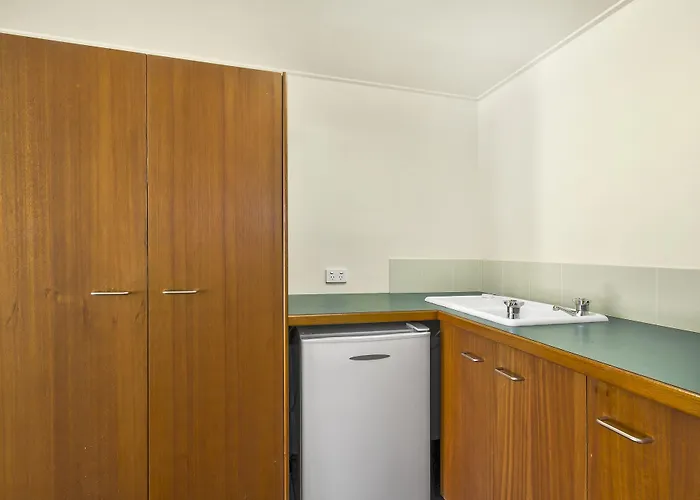 Comfort Inn Tweed Heads