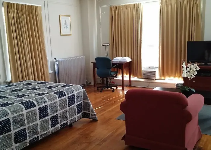 Hotel Riviera