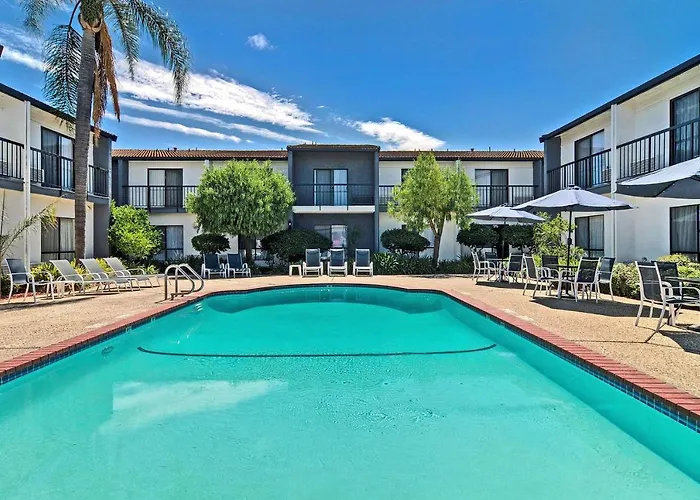 Quality Inn & Suites South San Jose - Morgan Hill