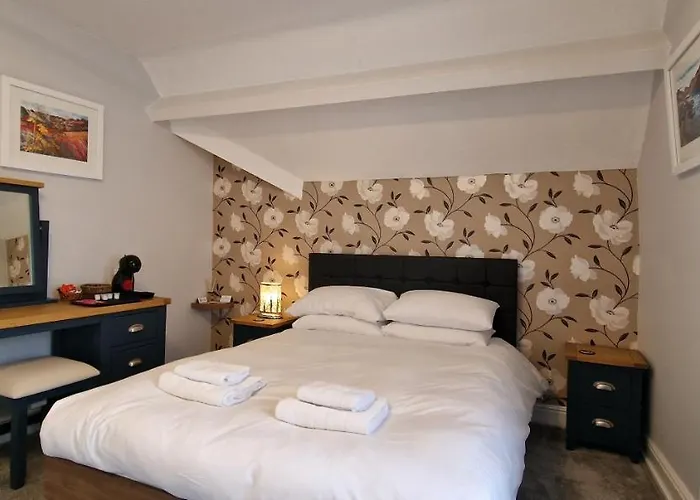 Windermere Cheap Hotels