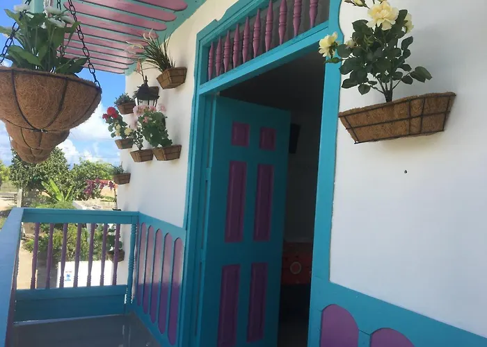 Punta Cana Cheap Hotels