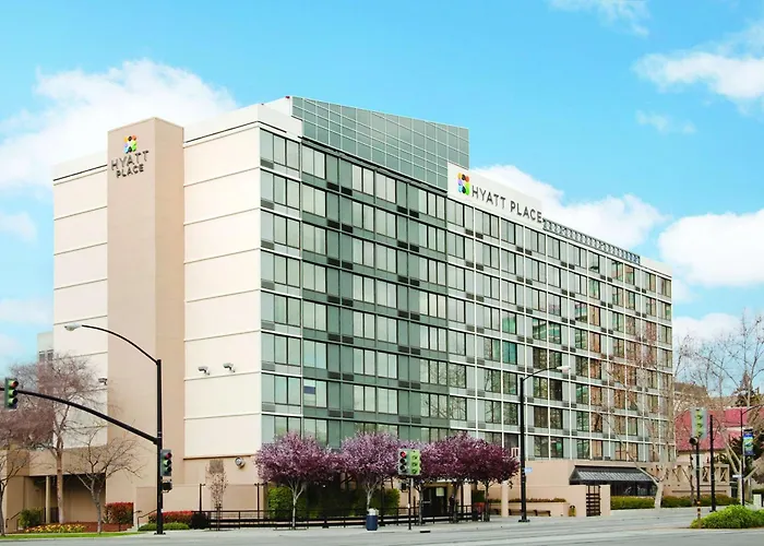 San Jose Cheap Hotels