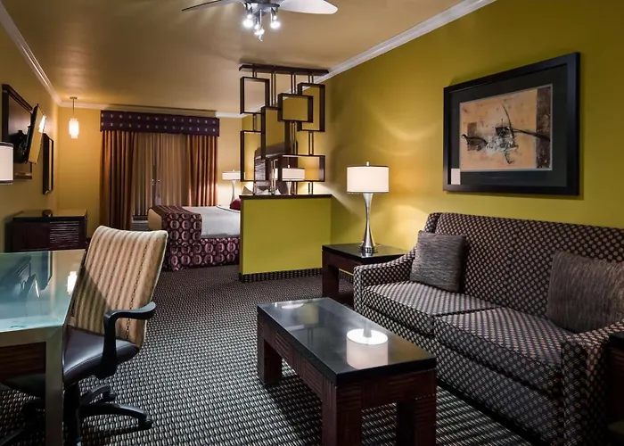 Forney Cheap Hotels