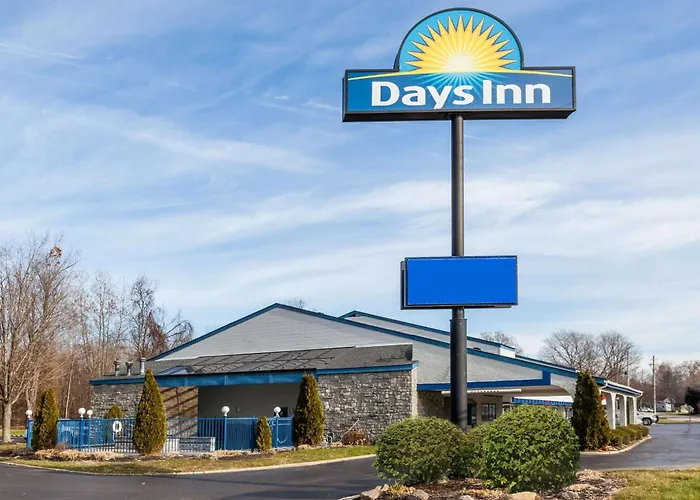 Kent Cheap Hotels