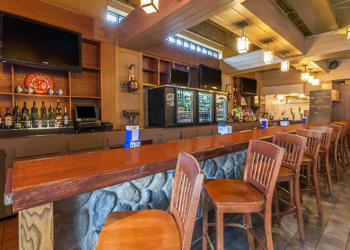 Wyndham Garden Sterling Heights