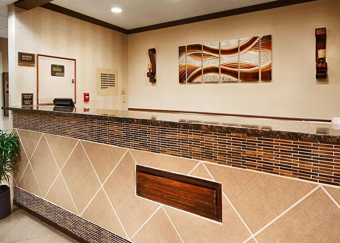 Decatur Cheap Hotels