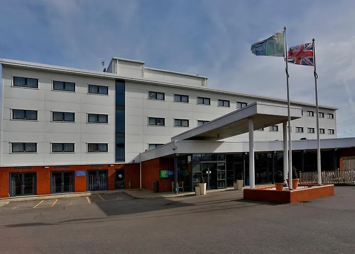 Folkestone Cheap Hotels