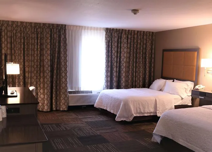 Fremont Cheap Hotels