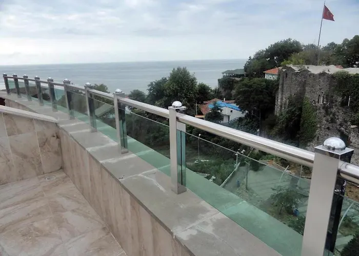 Feza Otel