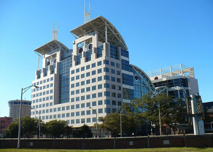 Homewood Suites By Hilton Mobile Airport-University Area