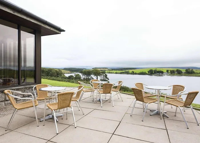Kendal Cheap Hotels