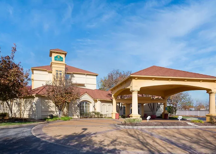 Maryland Heights Cheap Hotels