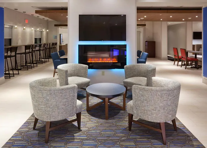 Roseville Cheap Hotels