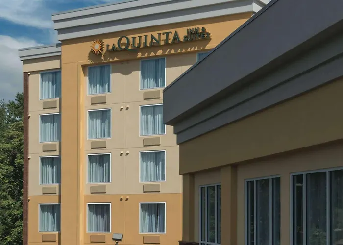 Lynchburg Cheap Hotels
