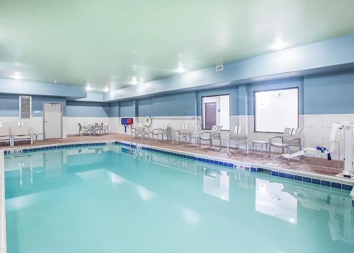 Glasgow Cheap Hotels