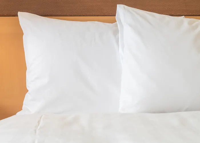 Holiday Inn Denver Lakewood By Ihg
