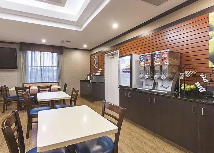 Glendive Cheap Hotels