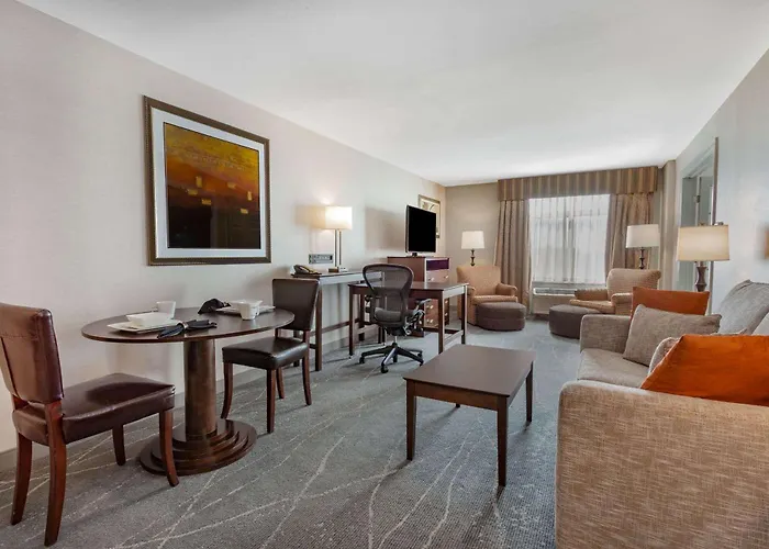Kankakee Cheap Hotels
