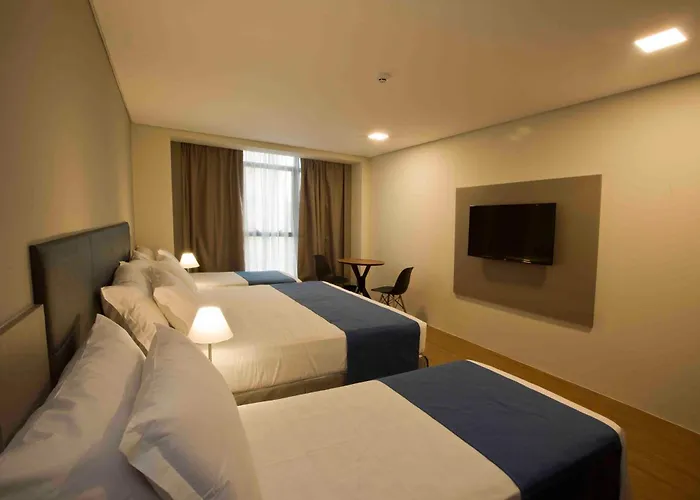 Fity Hotel