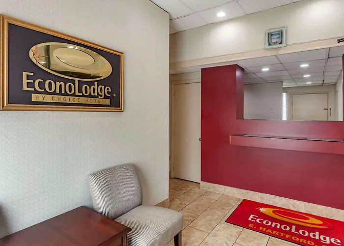 Economy Inn