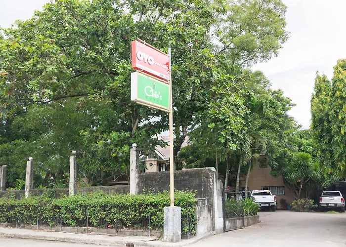 Chito'S Hotel