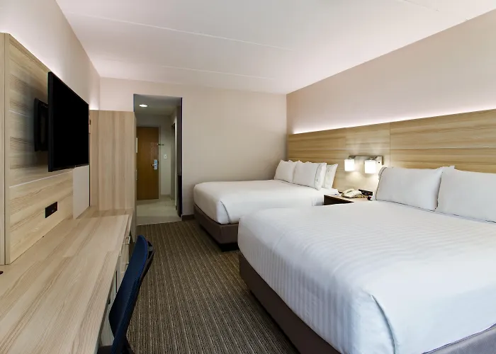 Tavares Cheap Hotels