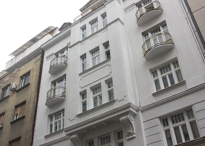 Hotel Union