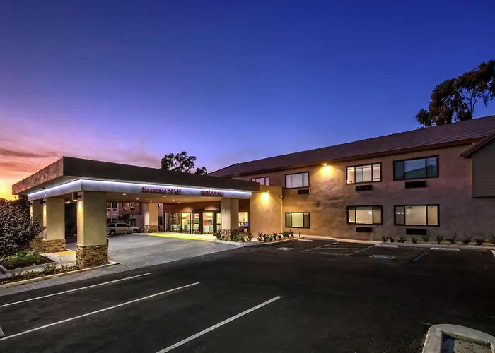 Encinitas Cheap Hotels