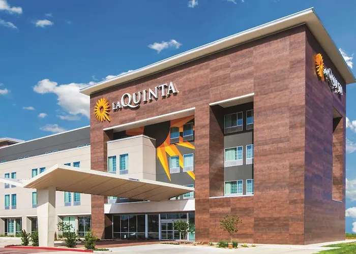 Bloomington Cheap Hotels