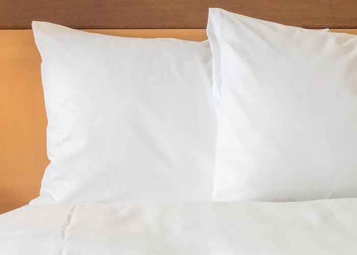 Avid Hotels - Melbourne - Viera By Ihg
