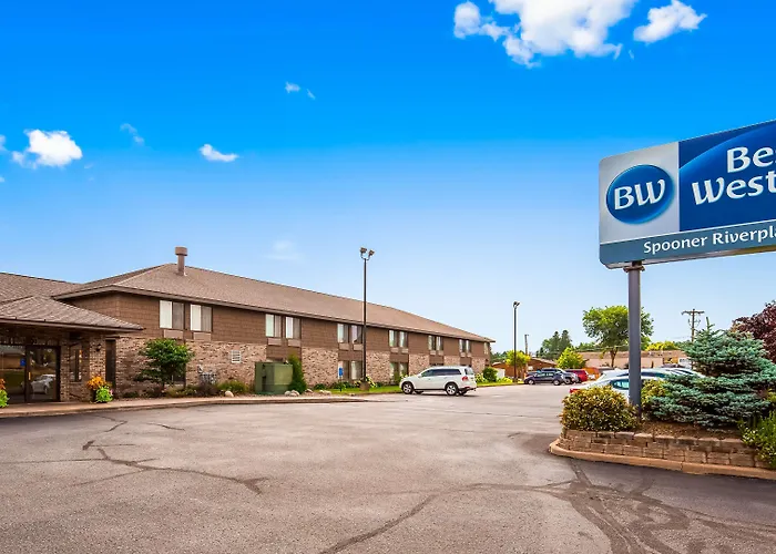Best Western Plus Newark/Christiana Inn